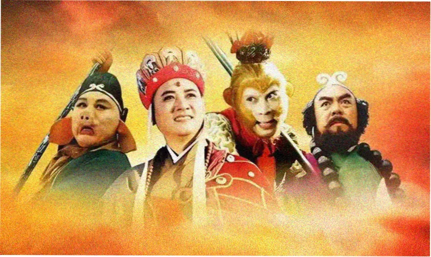 看护题材剧集年度榜单横幅